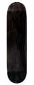 enuff classic deck blat deskorolki skateboard black (1).webp