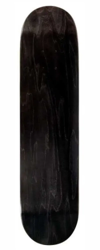 enuff classic deck blat deskorolki skateboard black (1).webp