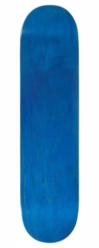 enuff classic deck blat deskorolki skateboard blue (1).webp