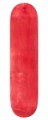 enuff classic deck blat deskorolki skateboard red (1).webp