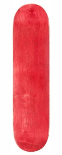 enuff classic deck blat deskorolki skateboard red (1).webp