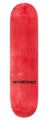 enuff classic deck blat deskorolki skateboard red (2).webp