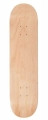 enuff classic deck blat deskorolki skateboard natural (1).webp