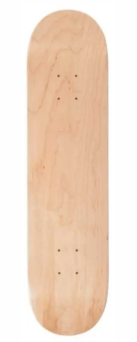 enuff classic deck blat deskorolki skateboard natural (1).webp