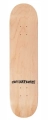 enuff classic deck blat deskorolki skateboard natural (2).webp