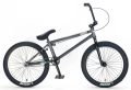 mafiabikes justice kush2+ bmx rower rad fahrrad kolo bike (1).webp