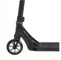 ethic erawan hulajnoga wyczynowa stunt scooter freestyle kolobezka neochrome rainbow (1).webp