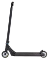 ethic erawan hulajnoga wyczynowa stunt scooter freestyle kolobezka neochrome rainbow (3).webp