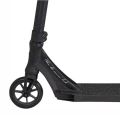 ethic erawan hulajnoga wyczynowa stunt scooter freestyle kolobezka black (2).webp