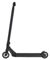 ethic erawan hulajnoga wyczynowa stunt scooter freestyle kolobezka black (4).webp