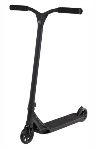 ethic erawan hulajnoga wyczynowa stunt scooter freestyle kolobezka black 1.webp