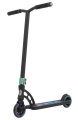 mgp mgo shredder psychadelic hulajnoga wyczynowa stunt scooter freestyle kolobezka iris black (1).webp