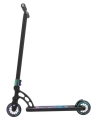 mgp mgo shredder psychadelic hulajnoga wyczynowa stunt scooter freestyle kolobezka iris black (3).webp