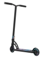 mgp mgo shredder psychadelic hulajnoga wyczynowa stunt scooter freestyle kolobezka iris black (4).webp