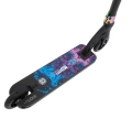 mgp mgo shredder psychadelic hulajnoga wyczynowa stunt scooter freestyle kolobezka iris black (5).webp
