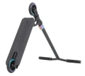 mgp mgo shredder psychadelic hulajnoga wyczynowa stunt scooter freestyle kolobezka iris black (6).webp