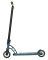 mgp mgo shredder psychadelic hulajnoga wyczynowa stunt scooter freestyle kolobezka giblartar sea (3).webp