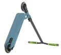 mgp mgo shredder psychadelic hulajnoga wyczynowa stunt scooter freestyle kolobezka giblartar sea (6).webp
