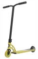 mgp mgo pro psychadelic hulajnoga wyczynowa stunt scooter freestyle kolobezka lemon black (1).webp
