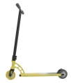 mgp mgo pro psychadelic hulajnoga wyczynowa stunt scooter freestyle kolobezka lemon black (2).webp