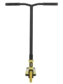 mgp mgo pro psychadelic hulajnoga wyczynowa stunt scooter freestyle kolobezka lemon black (3).webp