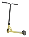 mgp mgo pro psychadelic hulajnoga wyczynowa stunt scooter freestyle kolobezka lemon black (4).webp