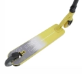 mgp mgo pro psychadelic hulajnoga wyczynowa stunt scooter freestyle kolobezka lemon black (5).webp