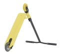 mgp mgo pro psychadelic hulajnoga wyczynowa stunt scooter freestyle kolobezka lemon black (6).webp