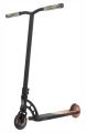 mgp mgo pro psychadelic hulajnoga wyczynowa stunt scooter freestyle kolobezka Iris black (1).webp