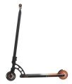 mgp mgo pro psychadelic hulajnoga wyczynowa stunt scooter freestyle kolobezka Iris black (2).webp