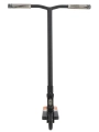 mgp mgo pro psychadelic hulajnoga wyczynowa stunt scooter freestyle kolobezka Iris black (3).webp