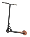 mgp mgo pro psychadelic hulajnoga wyczynowa stunt scooter freestyle kolobezka Iris black (4).webp