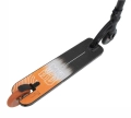 mgp mgo pro psychadelic hulajnoga wyczynowa stunt scooter freestyle kolobezka Iris black (5).webp