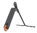 mgp mgo pro psychadelic hulajnoga wyczynowa stunt scooter freestyle kolobezka Iris black (6).webp