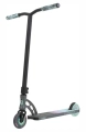 mgp mgo pro psychadelic hulajnoga wyczynowa stunt scooter freestyle kolobezka rabbit fresh mint (1).webp