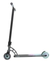 mgp mgo pro psychadelic hulajnoga wyczynowa stunt scooter freestyle kolobezka rabbit fresh mint (2).webp