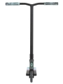 mgp mgo pro psychadelic hulajnoga wyczynowa stunt scooter freestyle kolobezka rabbit fresh mint (3).webp