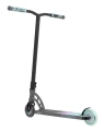 mgp mgo pro psychadelic hulajnoga wyczynowa stunt scooter freestyle kolobezka rabbit fresh mint (4).webp