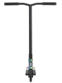 mgp mgo pro psychadelic hulajnoga wyczynowa stunt scooter freestyle kolobezka neochrome plated (3).webp