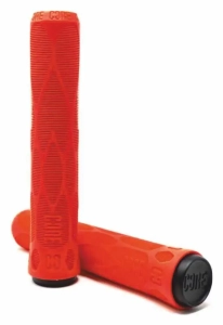 CORE Pro grips | Red