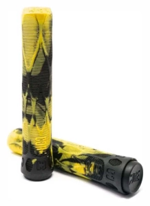 CORE Pro grips | Wasp