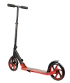 madd gear carve kruzer 200 hulajnoga miejska składana city scooter roller kolobezka black red (5).webp
