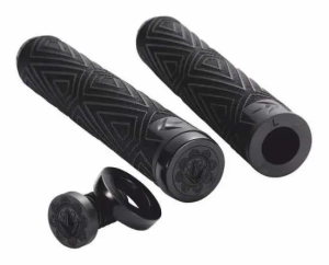 Blunt Envy Will Scott Grips | Black