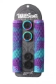 blunt will scott gripy hulajnogi wyczynowej bmx griffe grips stunt scooter freestyle kolobezka purple teal (3).webp