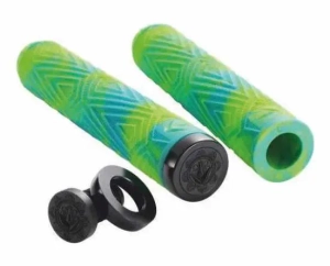 Blunt Envy Will Scott Grips | Green Teal
