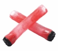 blunt smoke gripy hulajnogi wyczynowej bmx griffe grips stunt scooter freestyle kolobezka red (2).webp