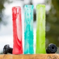 blunt smoke gripy hulajnogi wyczynowej bmx griffe grips stunt scooter freestyle kolobezka (1).webp