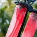 blunt smoke gripy hulajnogi wyczynowej bmx griffe grips stunt scooter freestyle kolobezka (2).webp