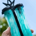 blunt smoke gripy hulajnogi wyczynowej bmx griffe grips stunt scooter freestyle kolobezka (3).webp
