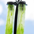 blunt smoke gripy hulajnogi wyczynowej bmx griffe grips stunt scooter freestyle kolobezka (4).webp